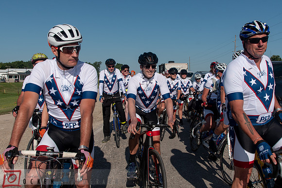 037 Ragbrai
