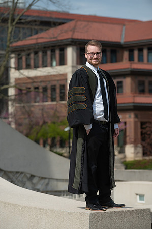068 2025 Graduation Photos