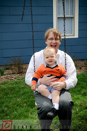 112 Easter 2010