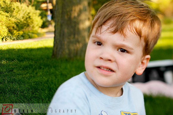Garfield_062012_09