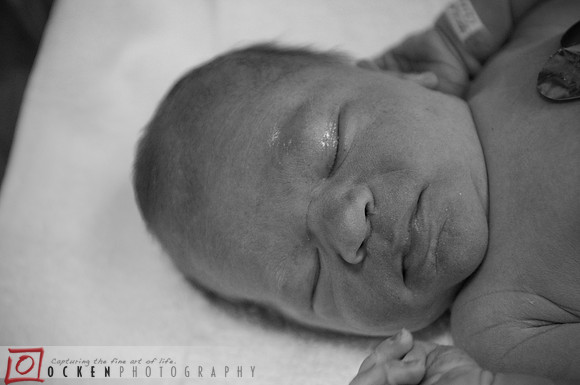 005 Evan Robert