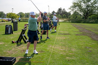 018 2025 Golf Tournament