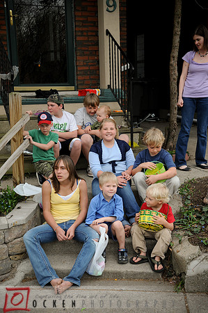 139 Easter 2010