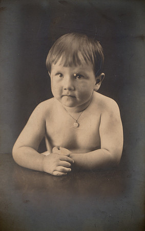 Jennings-6