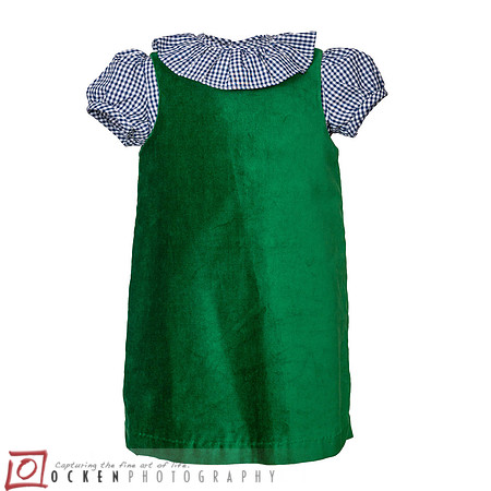 017 2022 2023 Collections