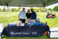 113 2025 Golf Tournament