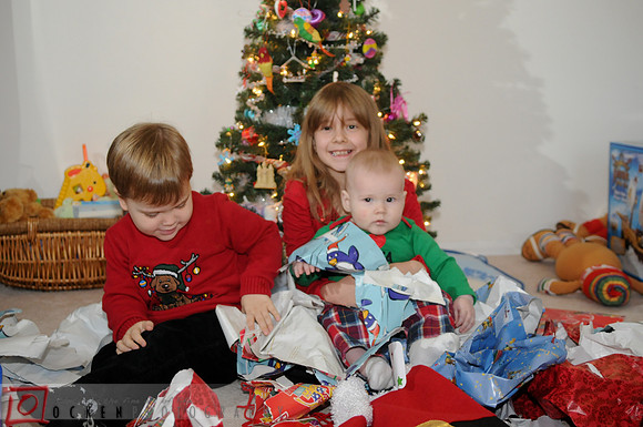 064 2011 Christmas