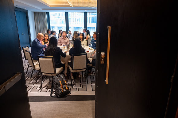 045 2025 Marketing Summit